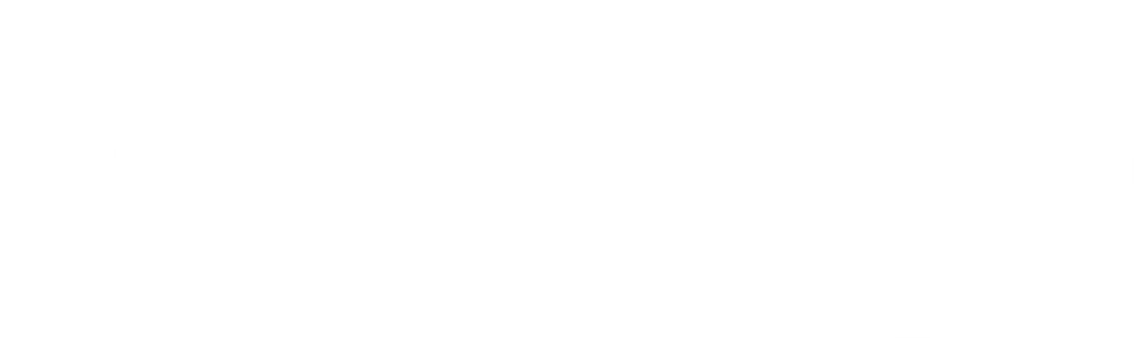 Clínica de Fertilidad GAIA