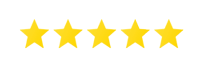 estrellas (1)