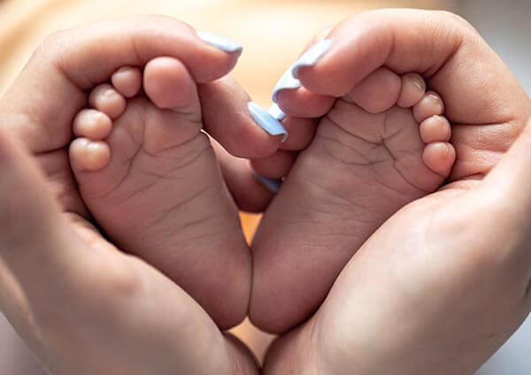 Terapia de fertilidad consciente