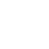 Icono banco