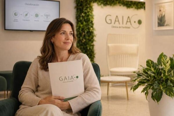 clinica-de-fertilidad-gaia-sala-espera (1)