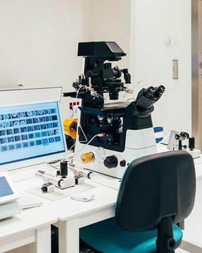 estudio-endometrio (1)
