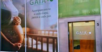 fachada-clinica (1)