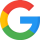 icono-google (1)