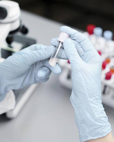 inseminacion-artificial-semen-donante (1)