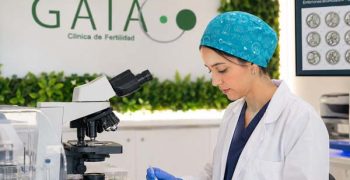 laboratorio-paret-del-valles