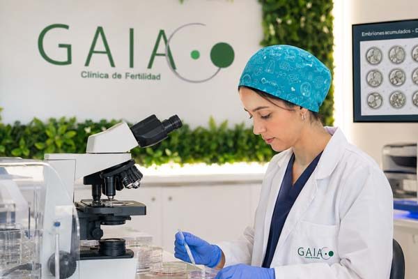 laboratorio-paret-del-valles
